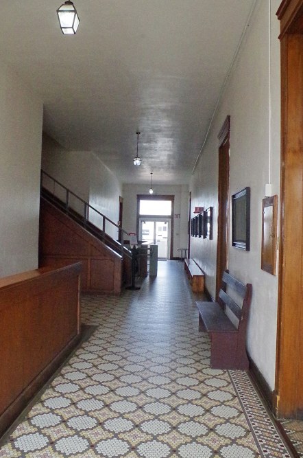 263A25