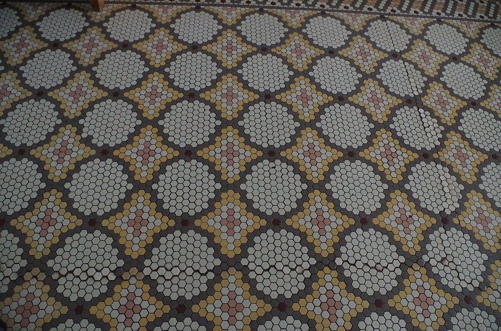 264A25
