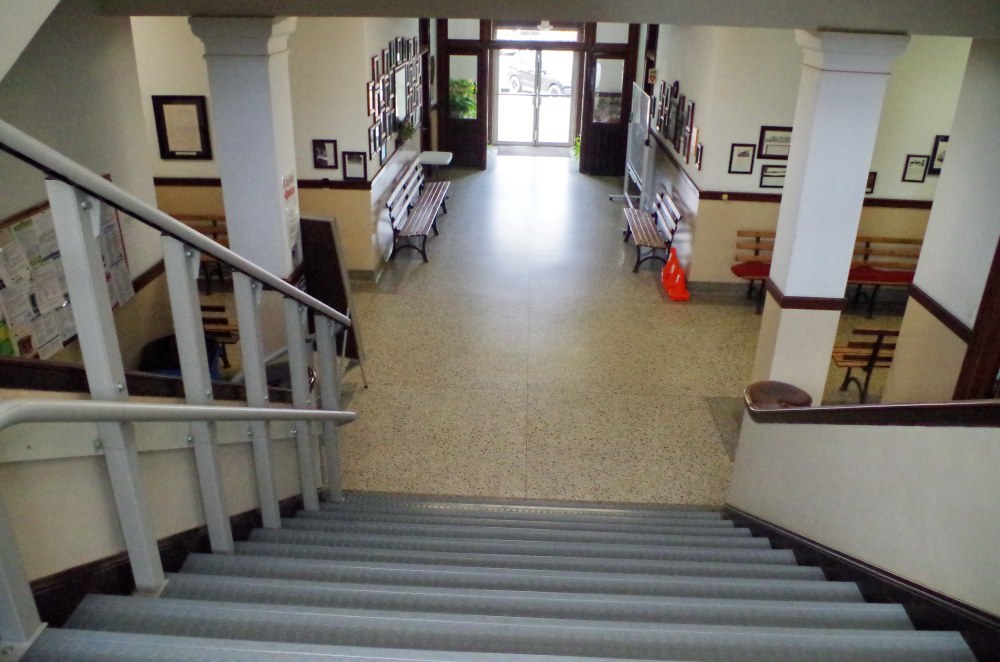 278A25