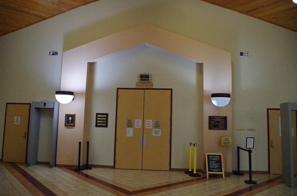 294A25