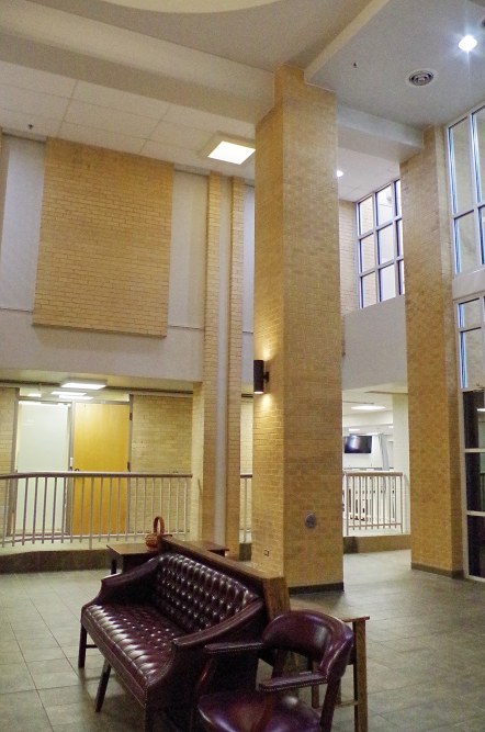 58A25