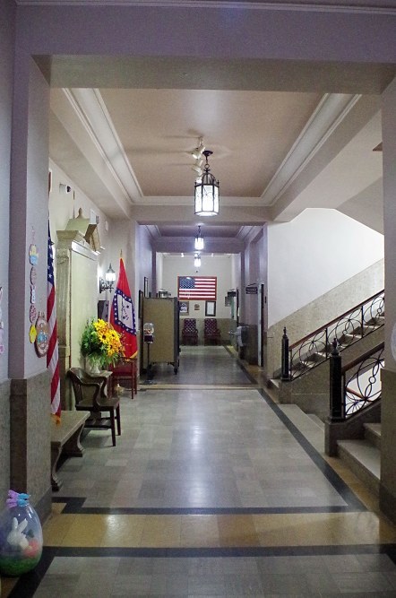 603A25
