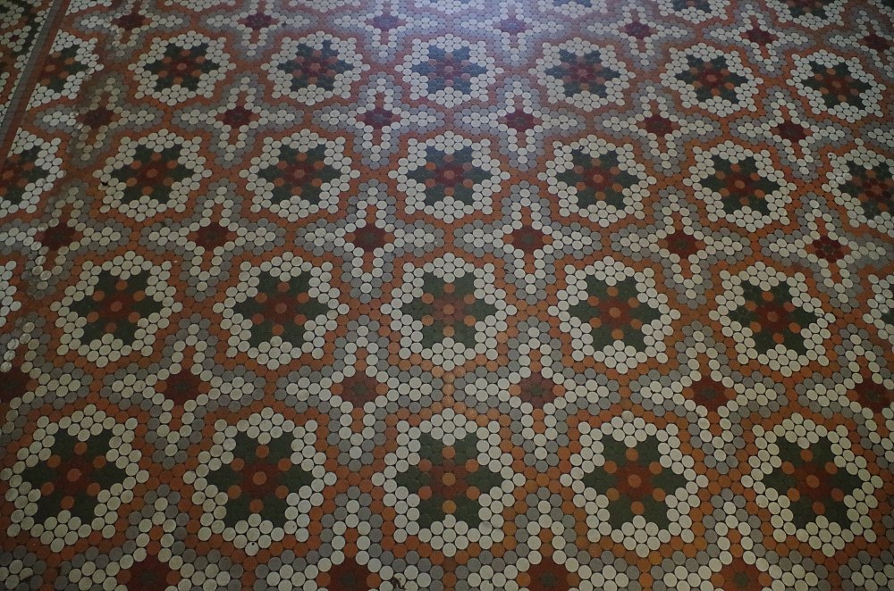 630A25