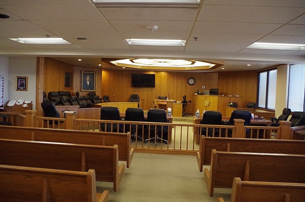 76A25