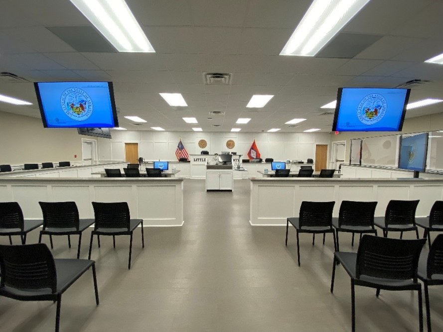 Courtroom-photo-2