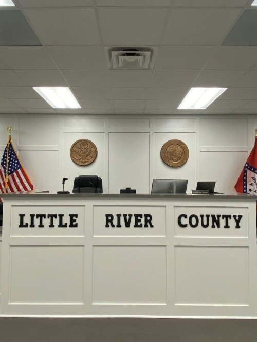 Courtroom-photo-3