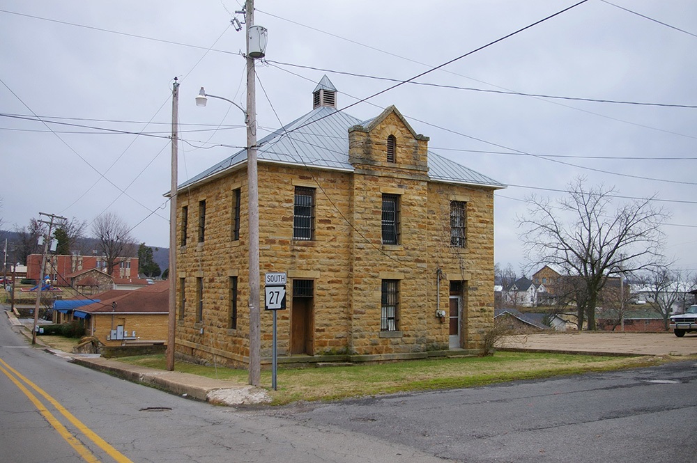 0594a11