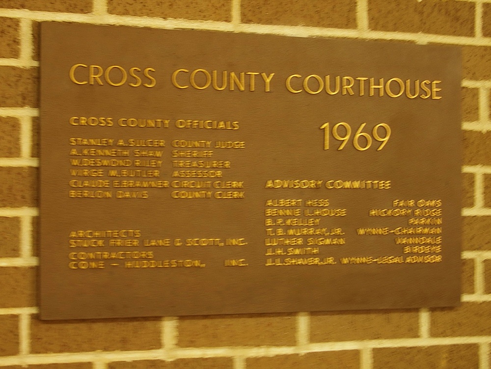 0692a11