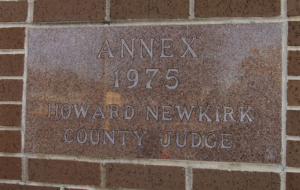 0902a11