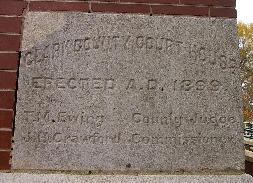 1001a11