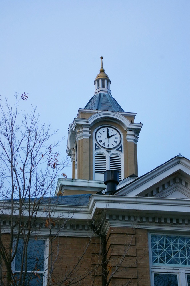 1090a11