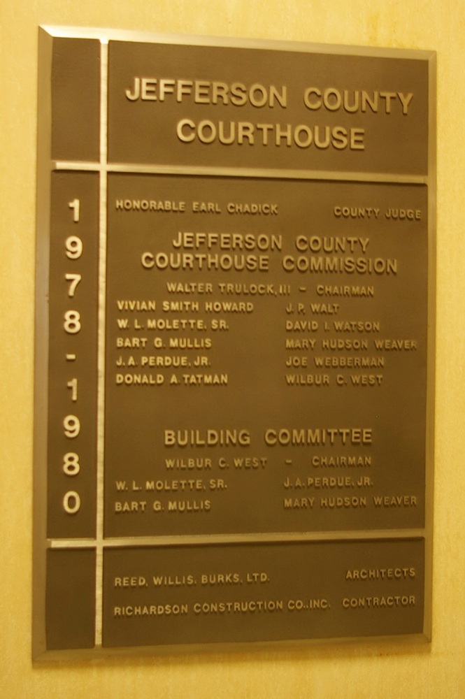 1128a11