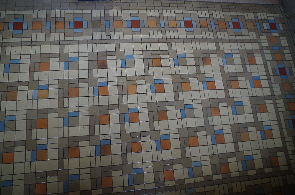 1155t17