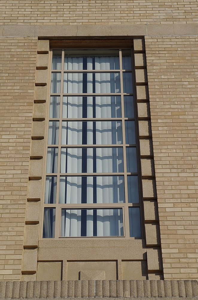 1193l19