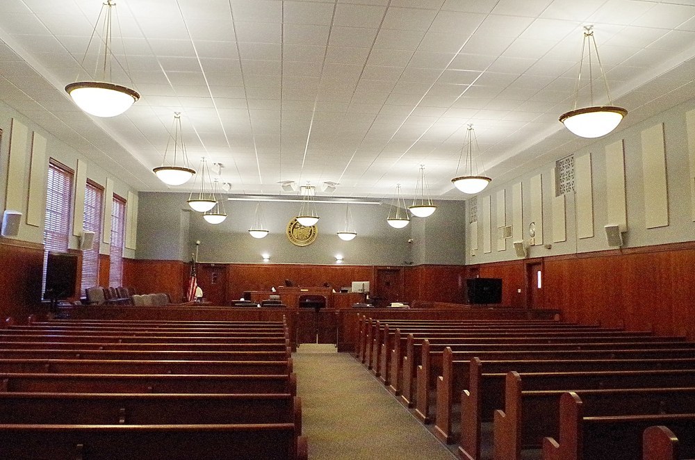 138A25