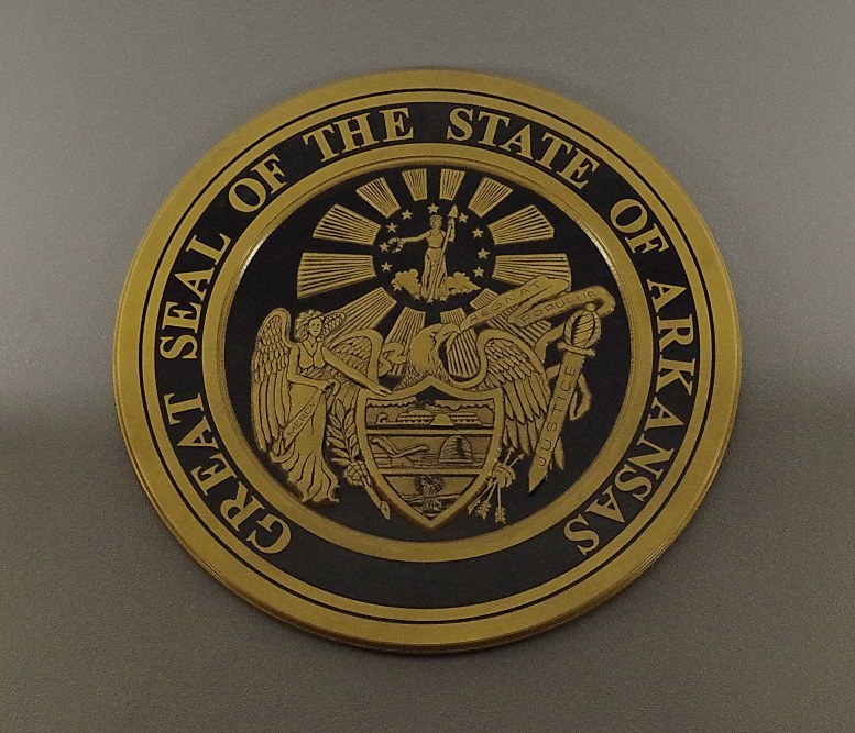 142A25