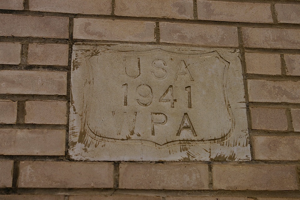 1800t10