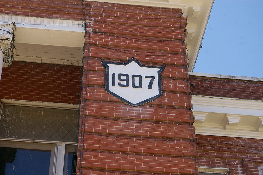 1851t10