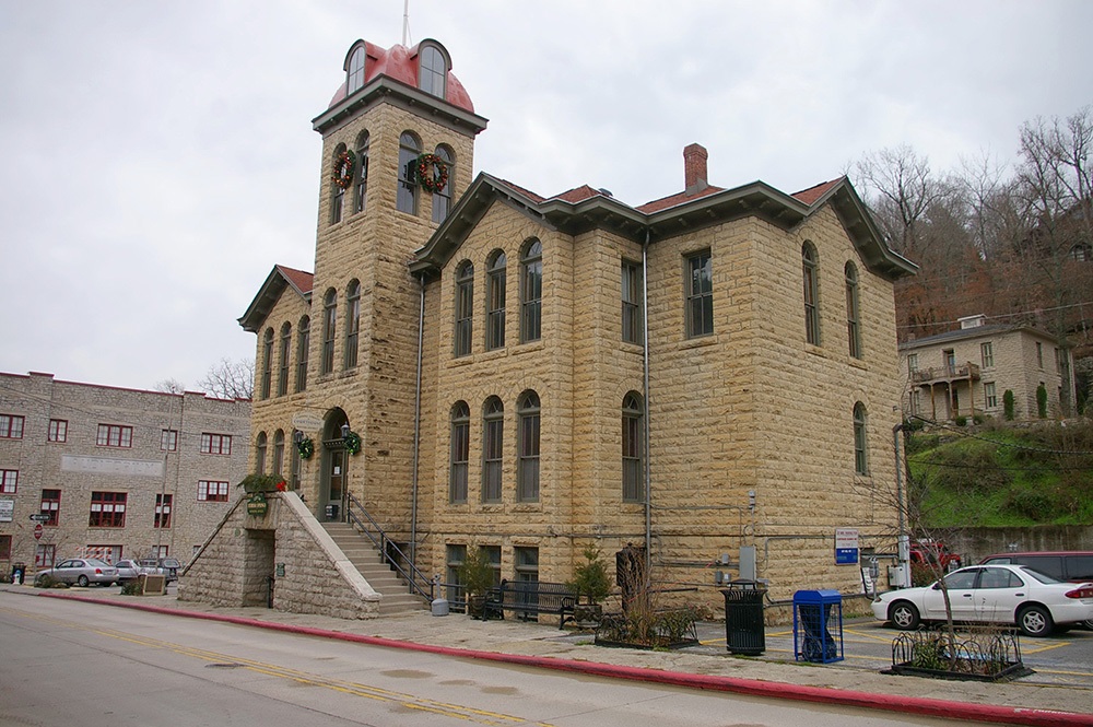 carroll-w