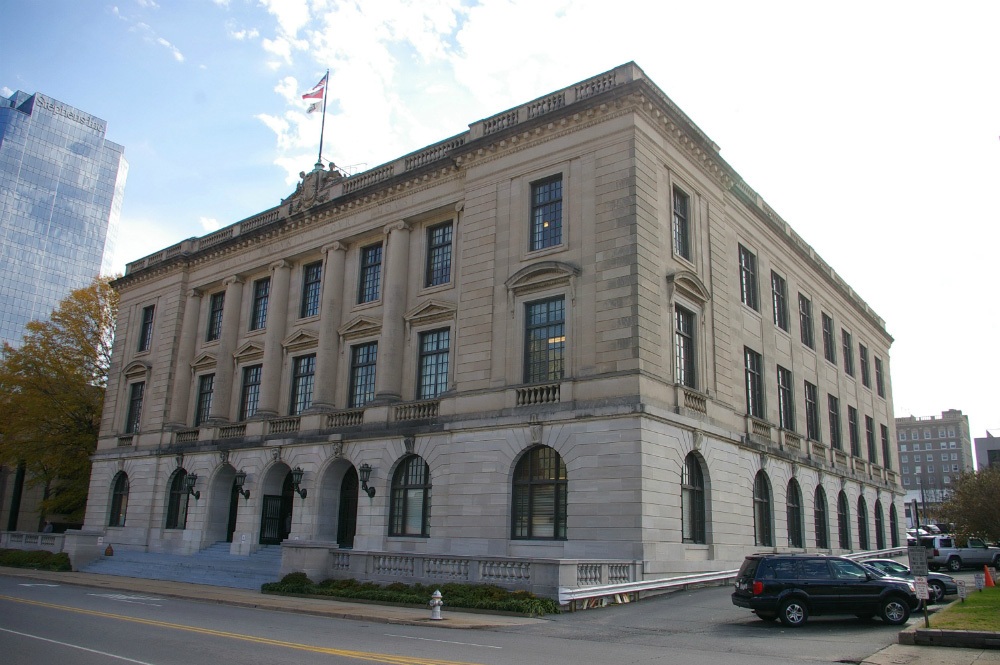 pulaski