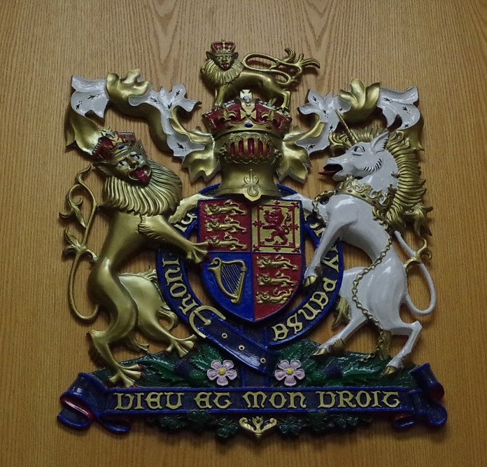 611WC25