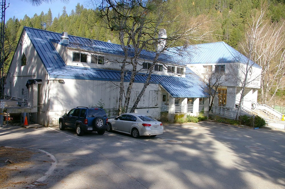 0956c13