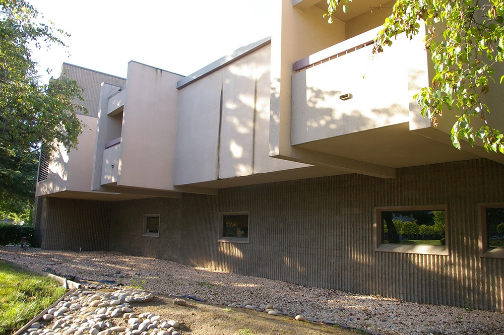1096c15