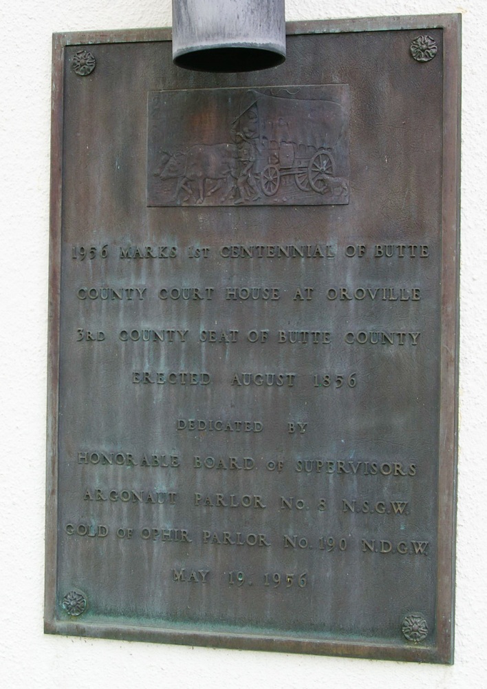 1100c13