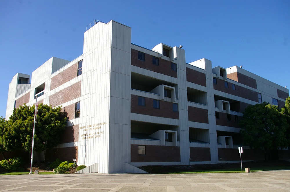 1106c15