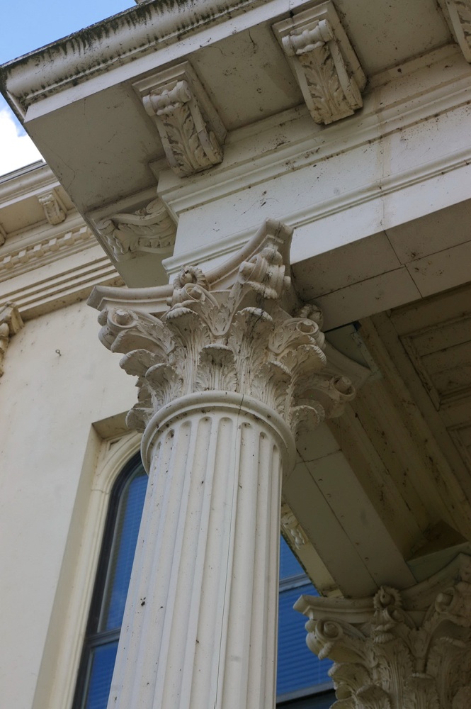 1109c13