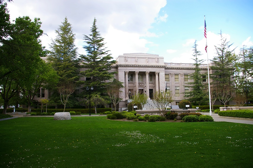 1153c13
