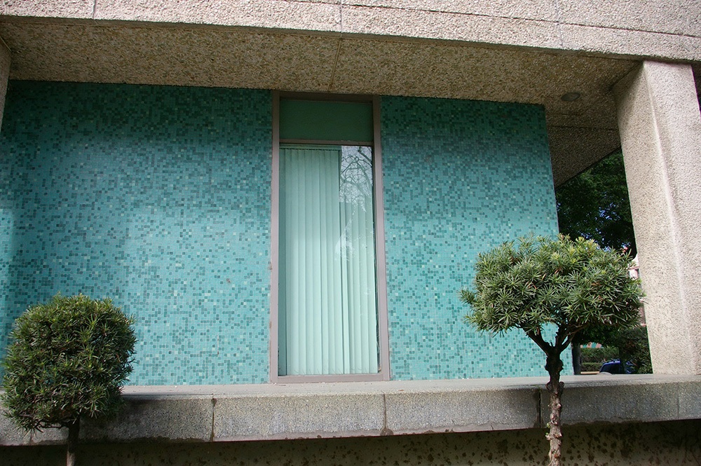 1279c13