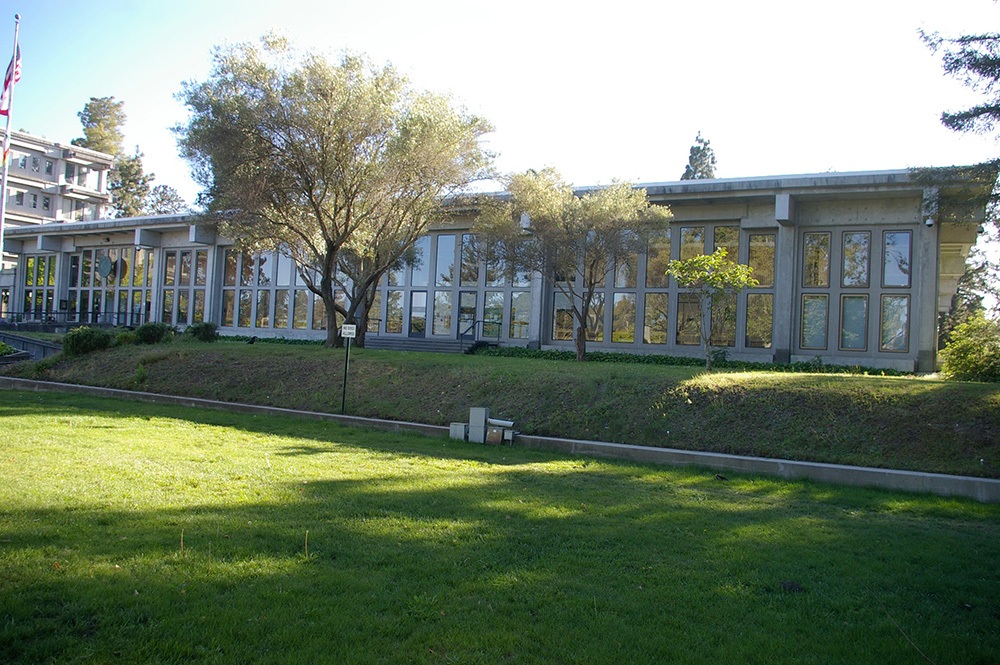 1326c15