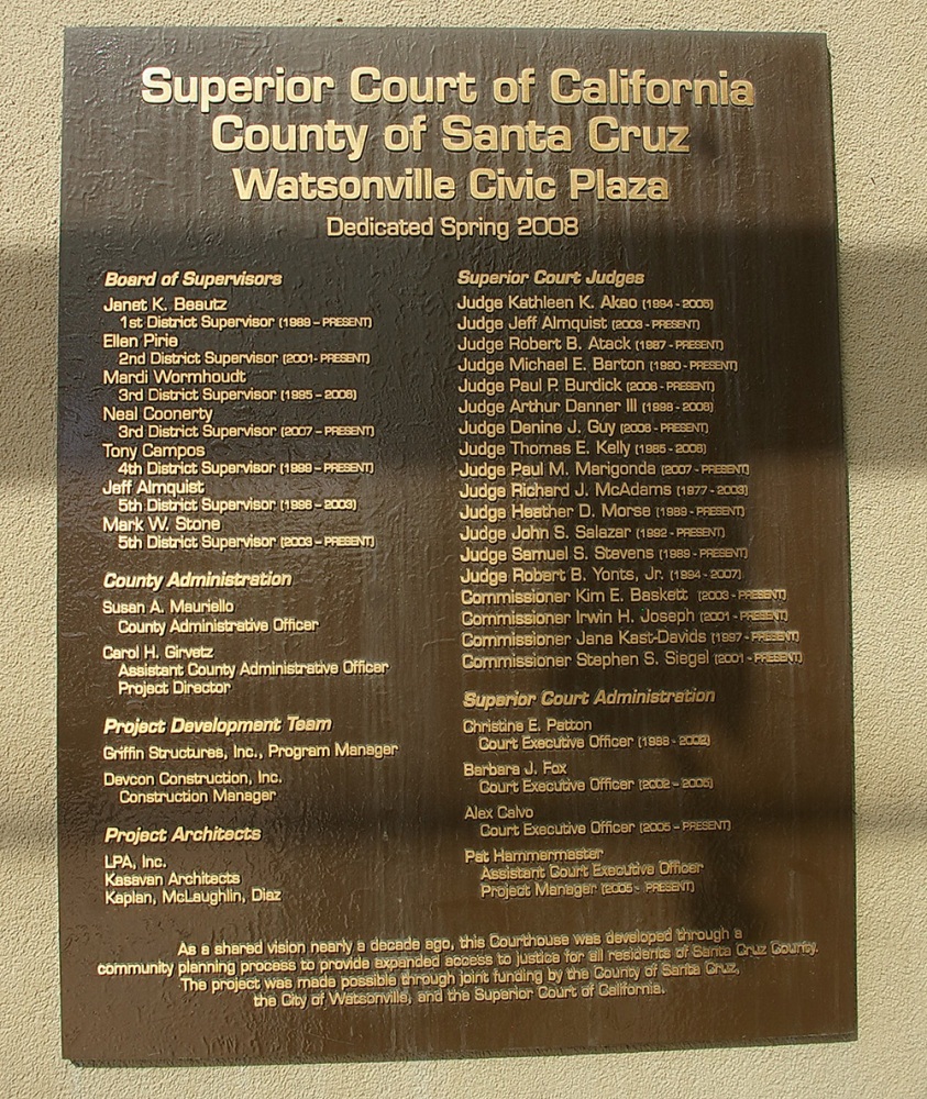 1372c15