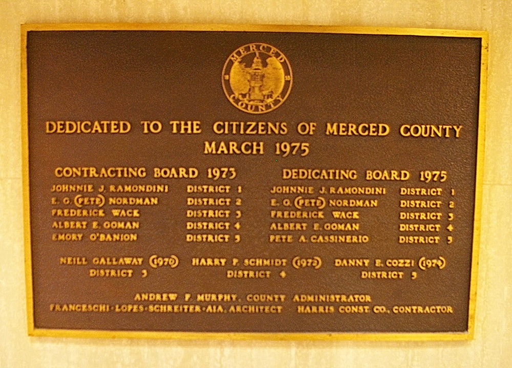 1421c13
