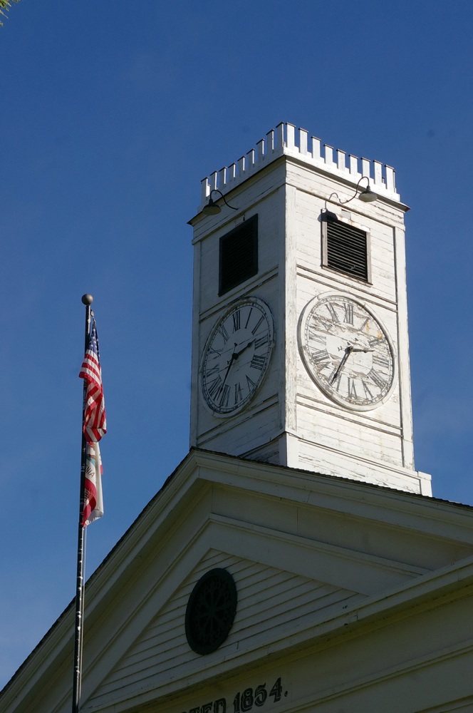 1462c13
