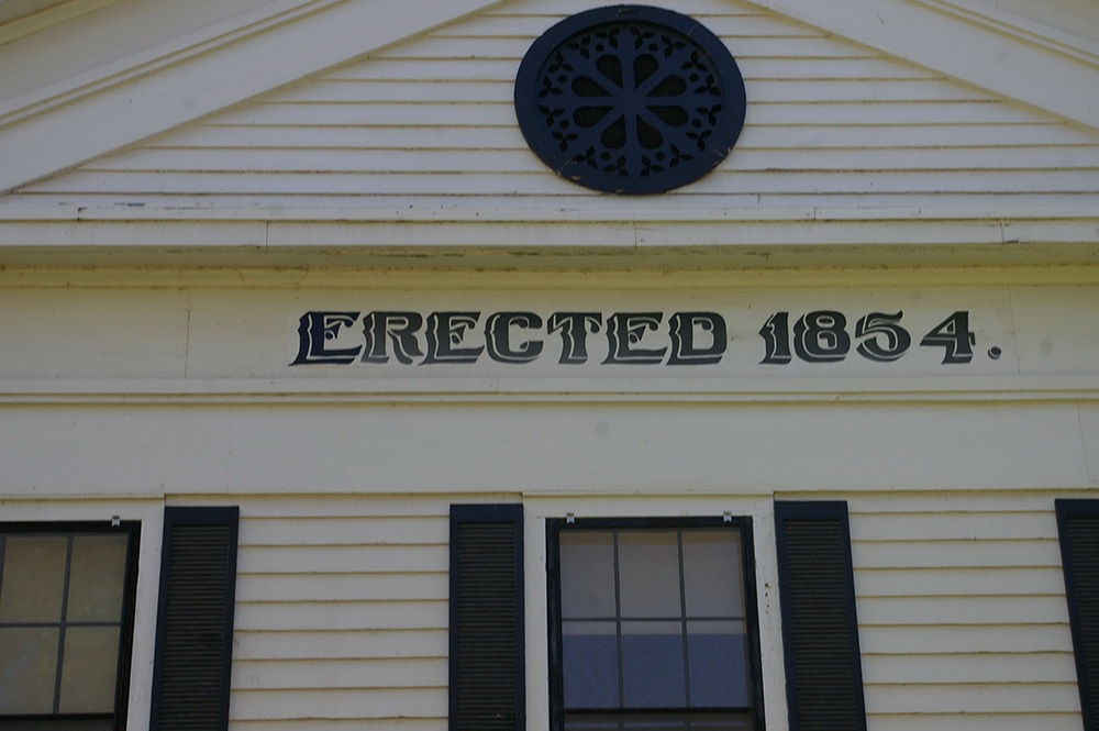 1463c13