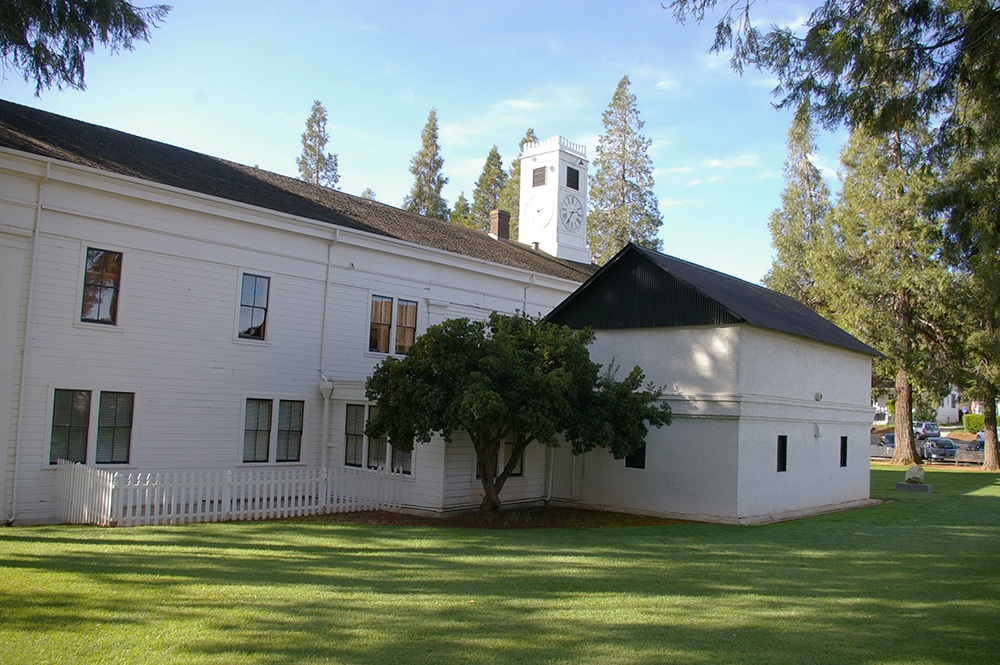 1468c13