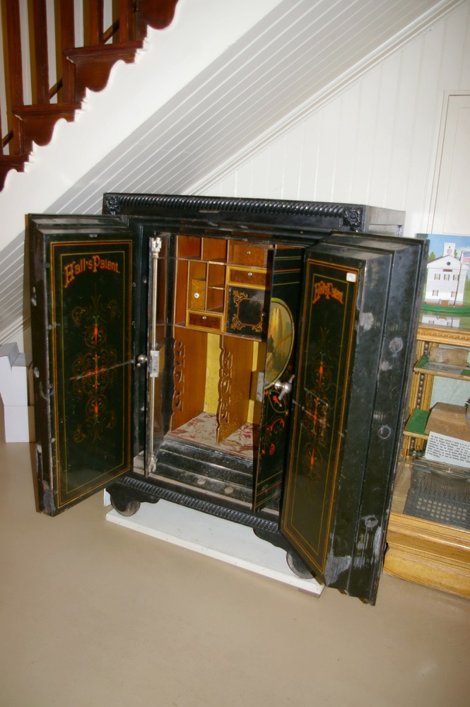 1476c13
