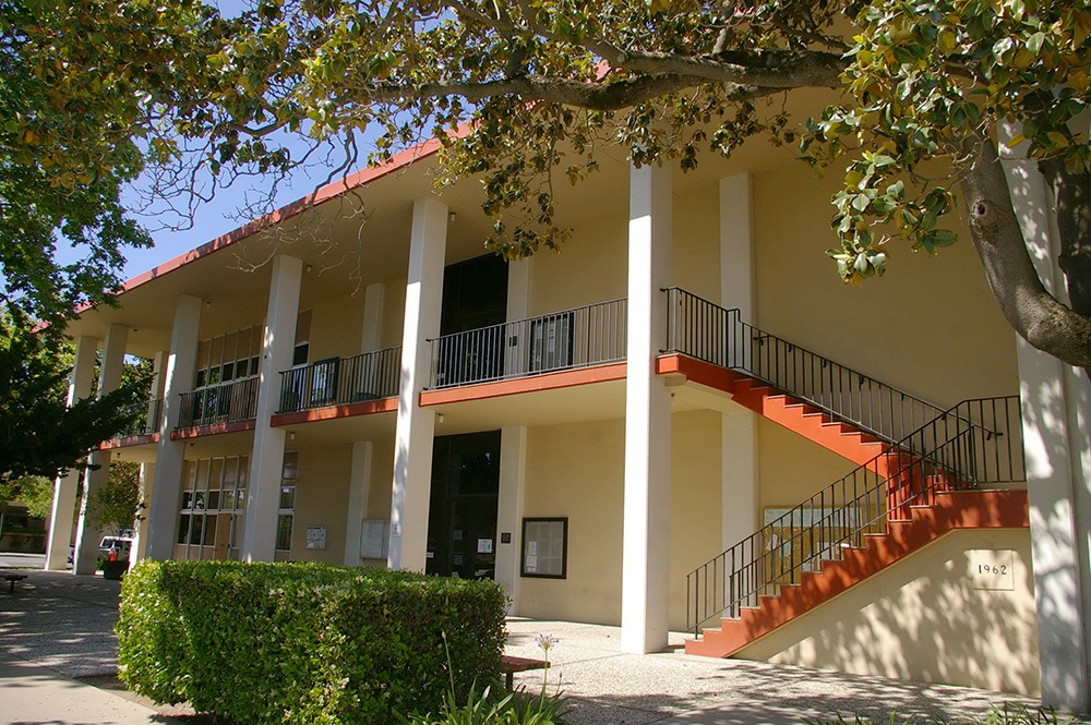 1486c15