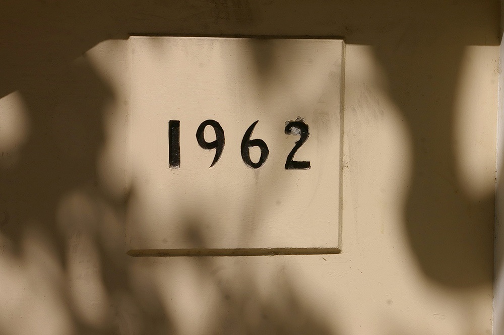 1493c15