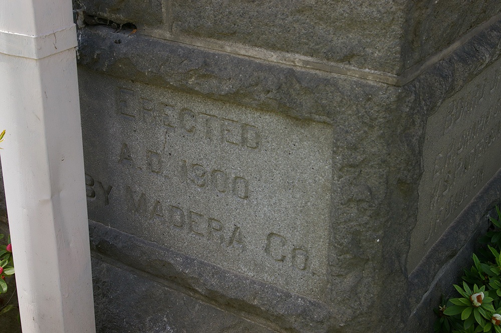 1518c13