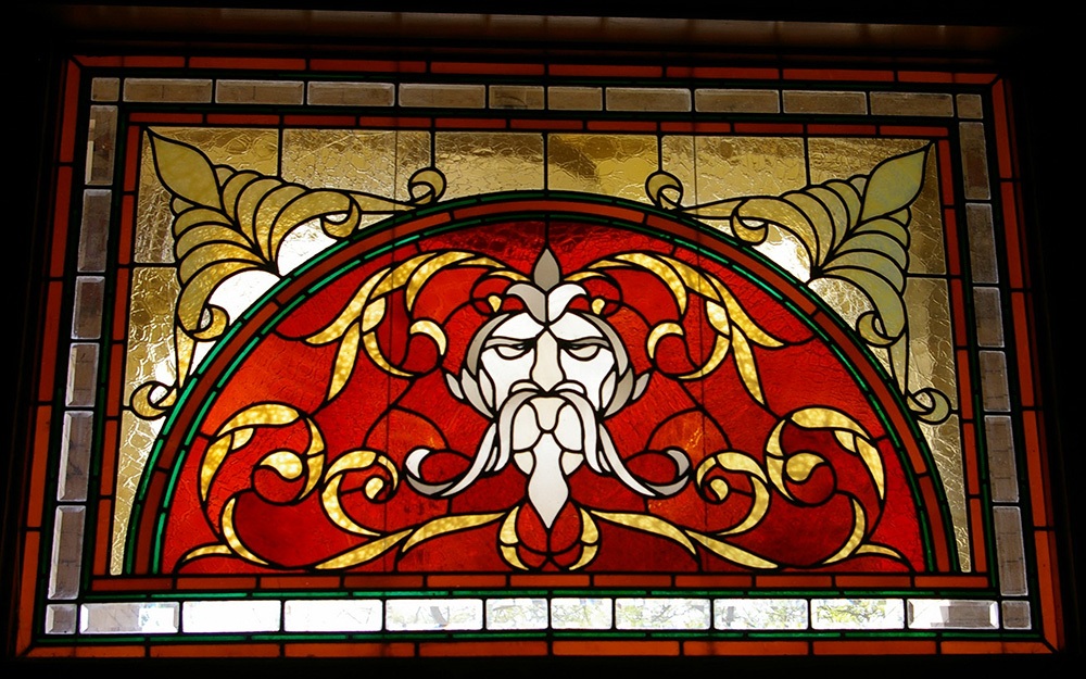 1582c13