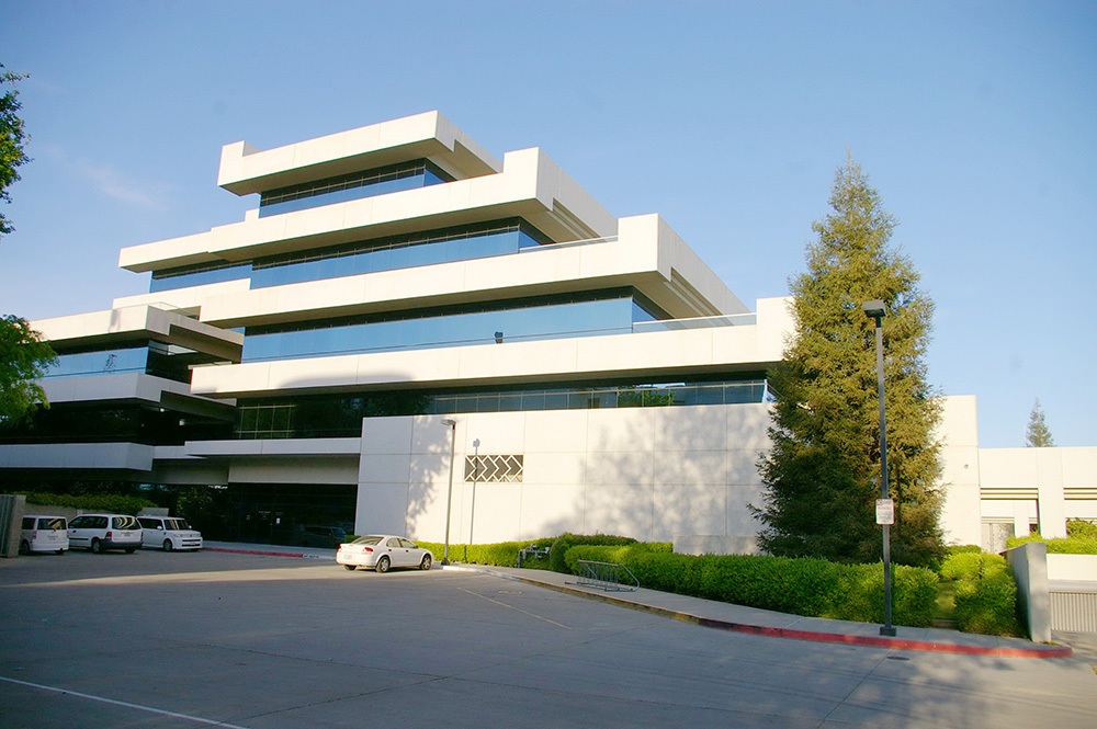1648c13
