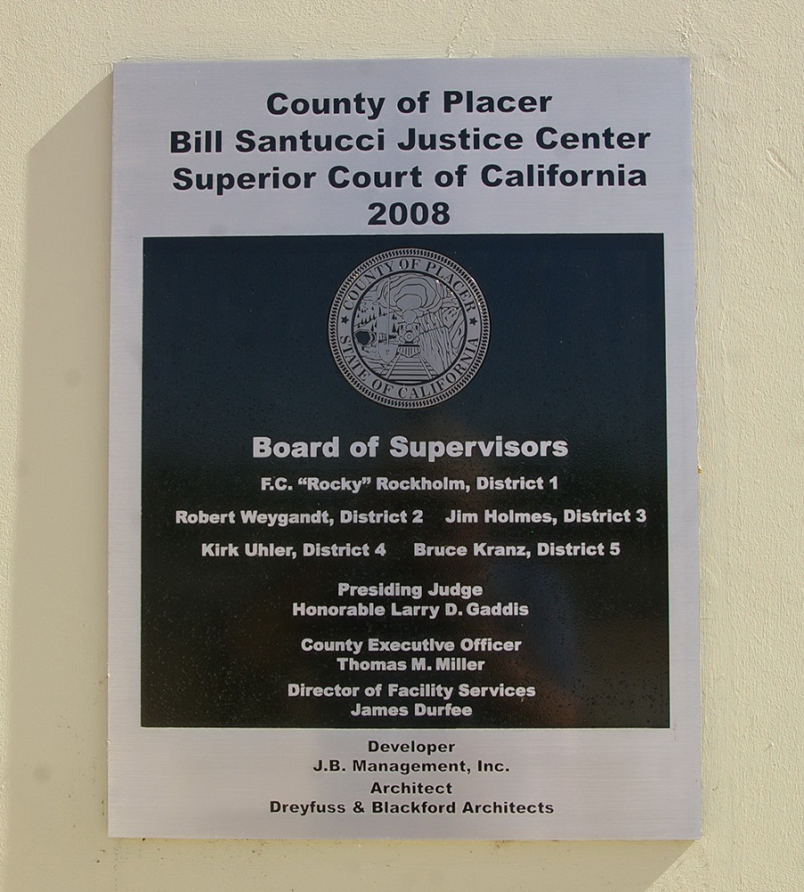 1648c15