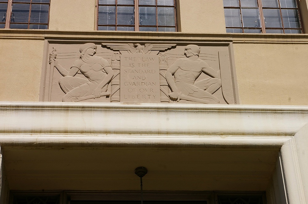 1713c13