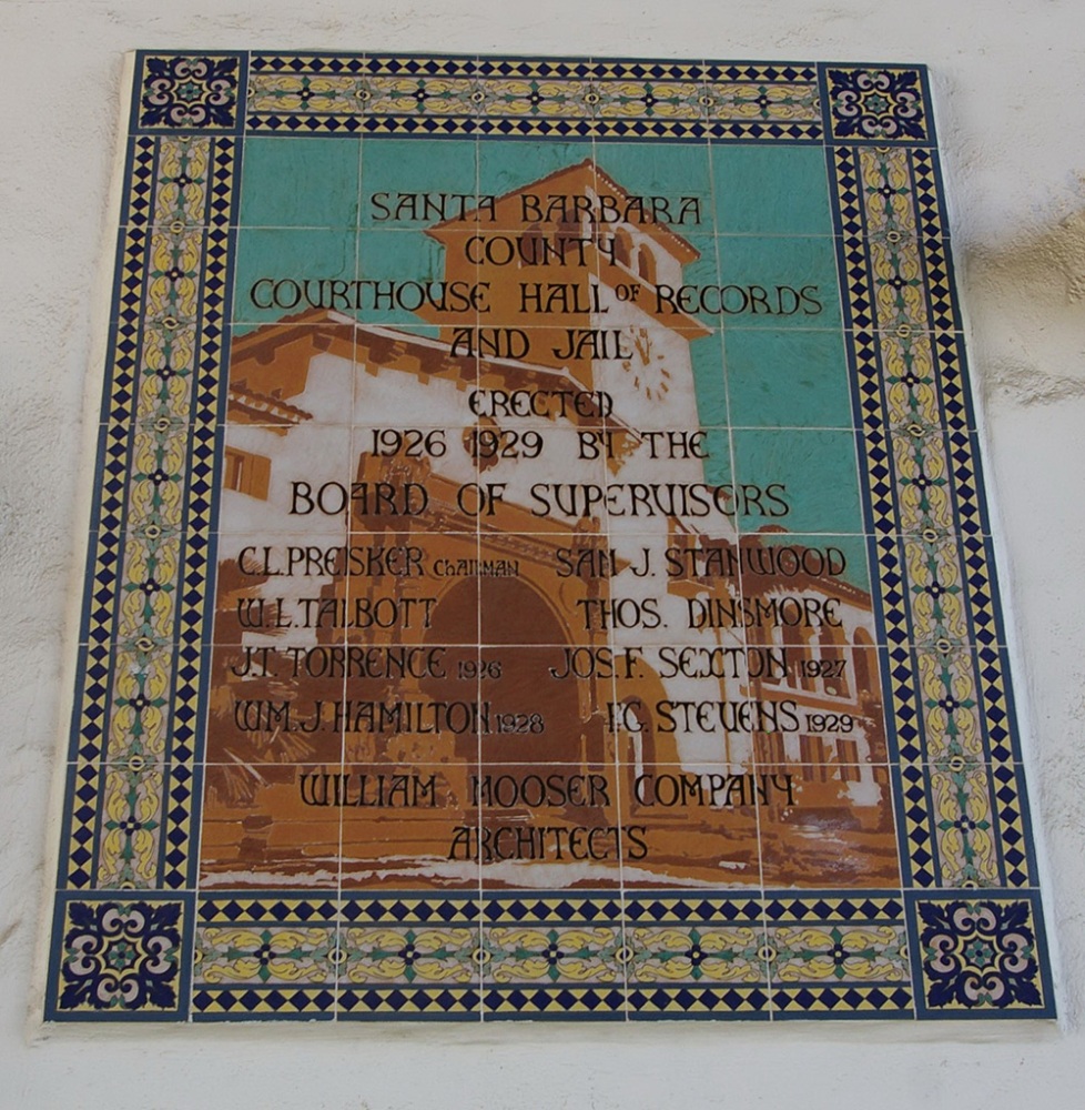1800c13