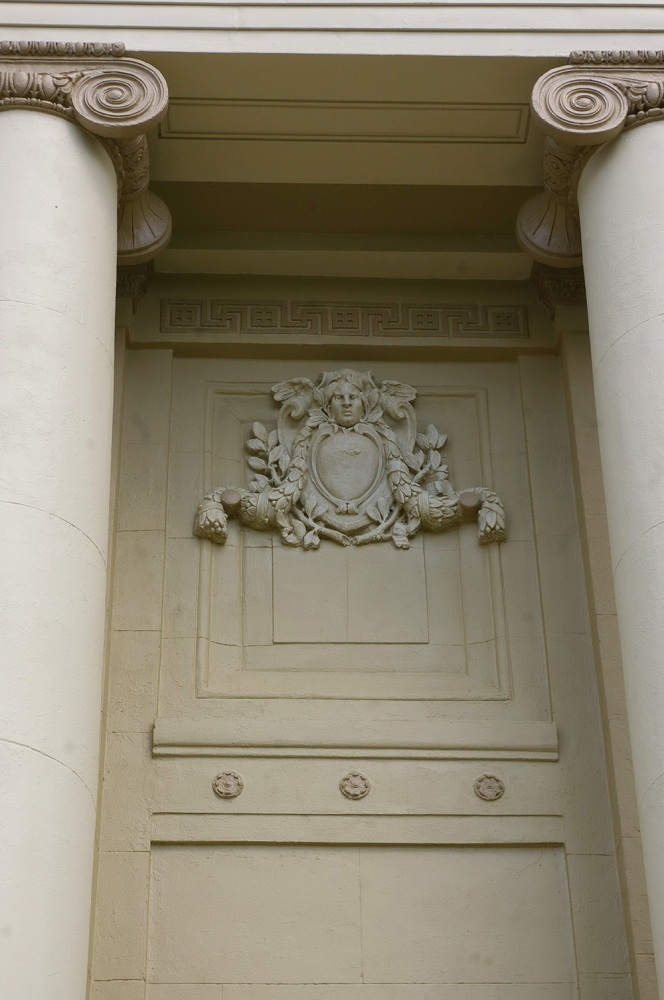 1802c15