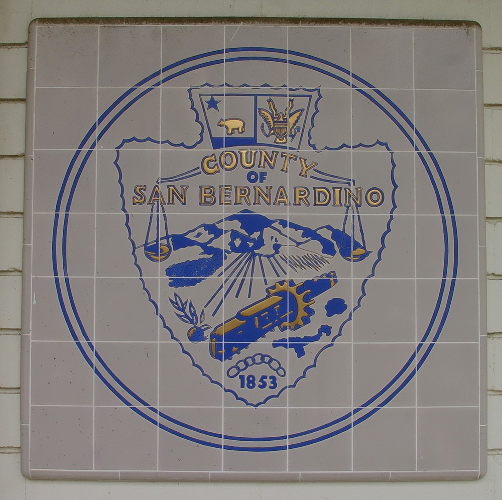 2053c13
