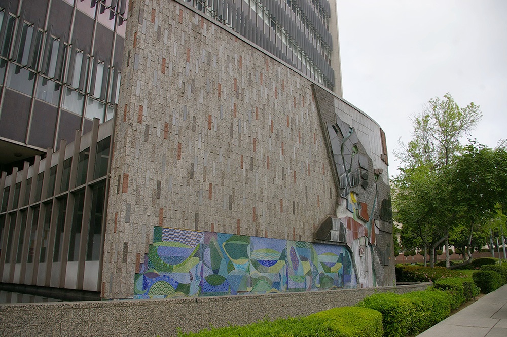 2090c13
